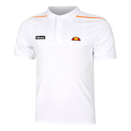 Ropa Ellesse Fistral Polo
